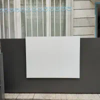 میر کانتر ، پیشخوان ، میز ویترین در حد نو