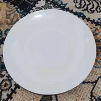 .برنج خوری سرامیکی200