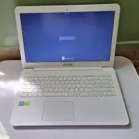 لپتاپ asus k556