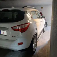 چانگانcs35|خودرو سواری و وانت|تهران, شاهین|دیوار