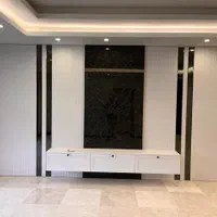 کابینت کمد دیوار تی وی بال جاکفشی (اقساط)|خدمات پیشه و مهارت|کرج, گوهردشت|دیوار