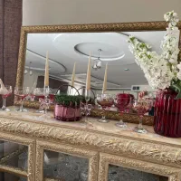 فروش اثاثیه
