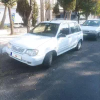 111مدل 92|خودرو سواری و وانت|اراک, |دیوار