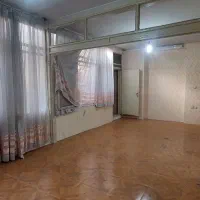پیروزی/زاهدگیلانی/۵۵متر/تکخواب/دربستی|اجارهٔ آپارتمان|تهران, شهید اسدی|دیوار