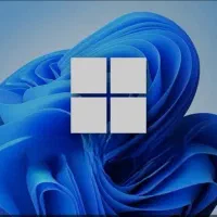 تعمیرات، عیب یابی،لپتاپ نصب ویندوز در محل و منزل