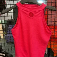 انواع کراپ|لباس|بندر انزلی, پردیس|دیوار