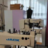 خدمات مادگی الگوسازی دوخت