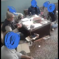 دعانویس کامل و مجرب