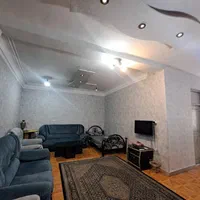 اجاره روزانه خانه با پارکینگ