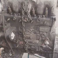 دستگاه قطعه شویی موتور شو سیلندر شور|ماشینآلات صنعتی|رشت, آزادگان|دیوار