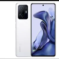 شیائومی 11T Pro با حافظهٔ ۲۵۶ گیگابایت