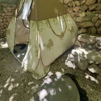 چادر