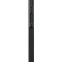 SamsungGalaxySM A06/DS|موبایل|اسلام‌شهر, زرافشان|دیوار
