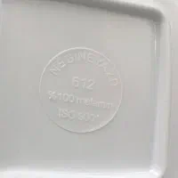 ملامین نگین یزد|ظروف سرو و پذیرایی|کرمانشاه, |دیوار