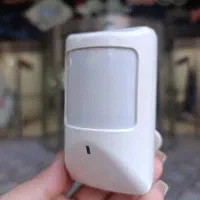 دوربین مداربسته|دوربین مداربسته|نوشهر, |دیوار