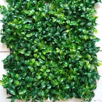 گرینوال ابلق5050|گل مصنوعی|تهران, دروازه شمیران|دیوار