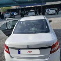 ساینا مدل 98