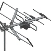 نمایندگی خدمات نصب و تعمیرات LCDو LEDو ULEDو 4k|خدمات پیشه و مهارت|کرمانشاه, |دیوار