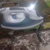 اتو بخار درحدنو