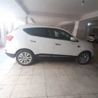 فروش ماشین