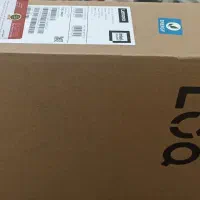 لب تاب Lenovo i5