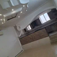 رهن-کامل-تک-واحدی-تاپ-لوکیشین
