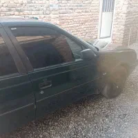 پژو 405بی رنگ|خودرو سواری و وانت|ایرانشهر, |دیوار