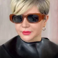 مدل برای کوتاهی مو|خدمات آرایشگری و زیبایی|رشت, بلوار گیلان|دیوار