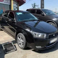 دنا پلاس توربو اتومات ۴۰۲
