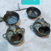 اشیاع کلکسیونی|کلکسیون سکه، تمبر، اسکناس|مشهد, راه آهن|دیوار