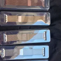 بند اپل واچ