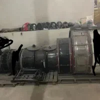 طبل