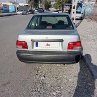 پراید ۸۷|خودرو سواری و وانت|جیرفت, |دیوار