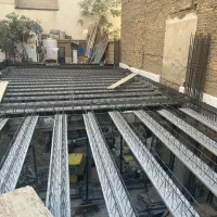 خدمات برگه و مجری ذیصلاح شرکت پایه۱|خدمات پیشه و مهارت|تهران, دکتر هوشیار|دیوار