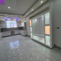 85متر، 2خواب، نوساز|اجارهٔ آپارتمان|مشهد, طرق|دیوار