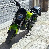 ‌فروش‌فوری‌بنلی‌۲۵۰تک‌