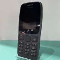 نوکیا ۱۰۶ ۲۰۱۸ اصل ویتنام