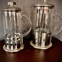 لیوان و ماگ|ظروف سرو و پذیرایی|شیراز, شهرک فرهنگیان|دیوار