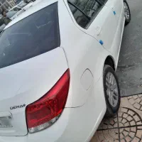 دنا ۹۵ تمام رنگ|خودرو سواری و وانت|ارومیه, |دیوار