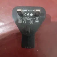 شارژرموبایل و و محافظ وکابل لن و اسپلیتر وحشره کش|لوازم جانبی موبایل و تبلت|رشت, سیا اسطلخ|دیوار