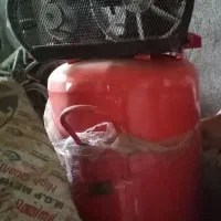 وسایل آپاراتی کاملا نو|ابزارآلات|گلبهار, شهر جدید گلبهار|دیوار