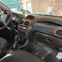 خانمی|خودرو سواری و وانت|خرمآباد, |دیوار