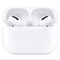 هندزفری ایرپاد پرو