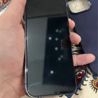 iPhone 14 Pro Max 256 ZA/A - آیفون ۱۴ پرو مکس|موبایل|رشت, معلم|دیوار