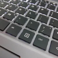 اچ پی - زد بوک جی ۵ سری i7 با ۴ گیگ گرافیک