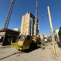 مدیریت پیمان|خدمات پیشه و مهارت|پاکدشت, پاکدشت (مامازند)|دیوار