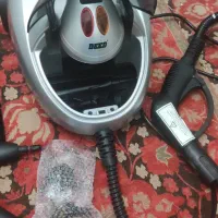 بخارشورDeedتوان ۱۵۰۰وات|جاروبرقی، جارو شارژی، بخارشو|تهران, چهارصد دستگاه|دیوار