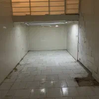 اجاره مغازه|اجارهٔ مغازه و غرفه|سراوان, |دیوار