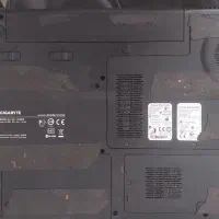 لب تاب گیگابایت|رایانه همراه|تهران, یافت آباد جنوبی|دیوار