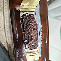 چاقو زنجان|کوهنوردی و کمپینگ|قزوین, |دیوار